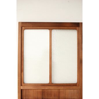 ダイアガラス雪隠戸　GD0270 