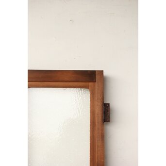 ダイアガラス雪隠戸　GD0270 