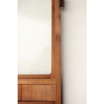 ダイアガラス雪隠戸　GD0270 