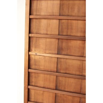 ダイアガラス雪隠戸　GD0270 