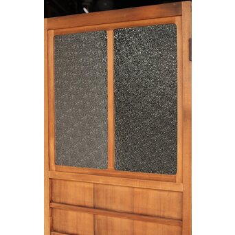 ダイアガラス雪隠戸　GD0270 