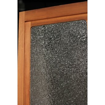 ダイアガラス雪隠戸　GD0270 