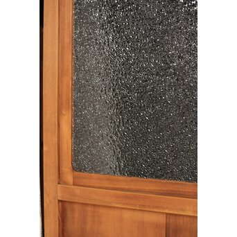 ダイアガラス雪隠戸　GD0270 