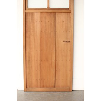 ダイアガラス雪隠戸　GD0270 