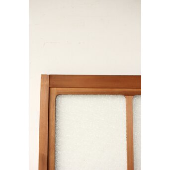 ダイアガラス雪隠戸　GD0270 