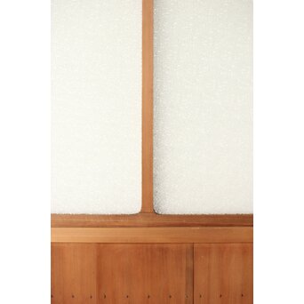 ダイアガラス雪隠戸　GD0270 