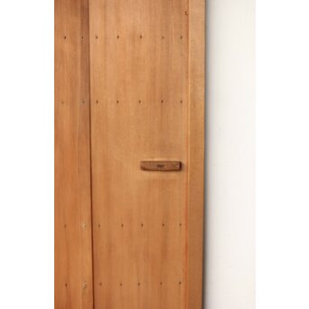 ダイアガラス雪隠戸　GD0270 