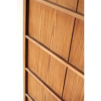 組子雪隠戸　B1089 