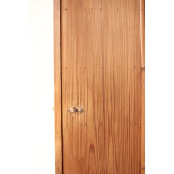 組子雪隠戸　B1089 