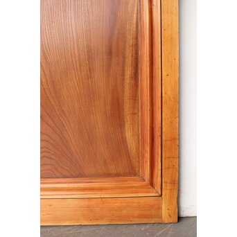 レトロ 多種ガラス戸　GD0271 