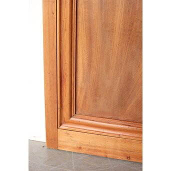 レトロ 多種ガラス戸　GD0271 