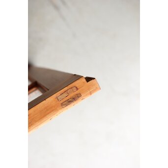 レトロ 多種ガラス戸　GD0271 