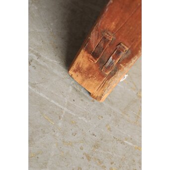 細分升格子蔵戸　W0191Y 