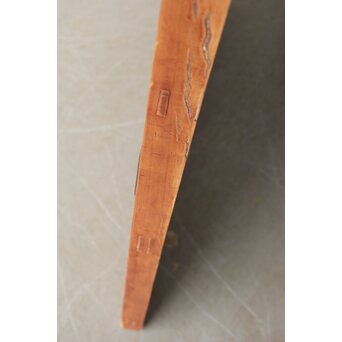 細分升格子蔵戸　W0191Y 