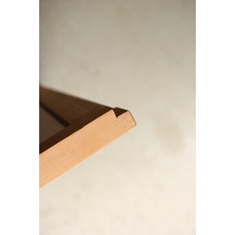 三保の松原 組子襖戸 4枚1組　F277 