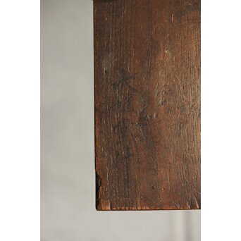 倣 青木木米 白泥眠雲跂石銘 急須 真清水蔵六 識箱　P532 