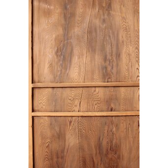 意匠木戸　B1092 