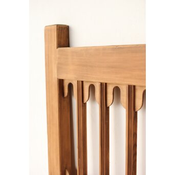 意匠木戸　B1092 