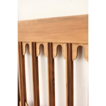 意匠木戸　B1092 