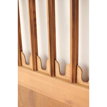 意匠木戸　B1092 