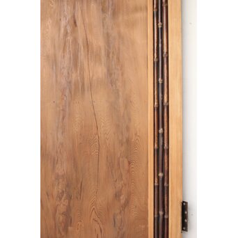 意匠木戸　B1092 