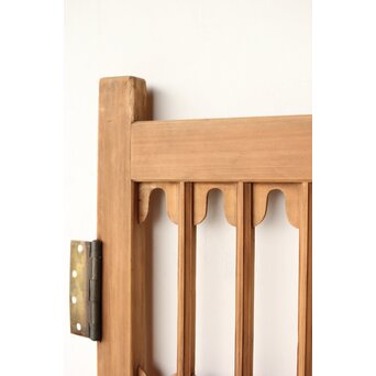 意匠木戸　B1092 