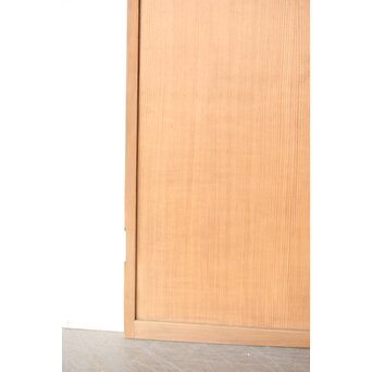 升格子 雪隠戸　GD0272 