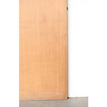 升格子 雪隠戸　GD0272 