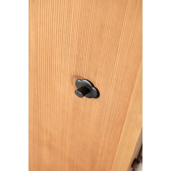 升格子 雪隠戸　GD0272 