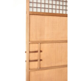 升格子 雪隠戸　GD0272 