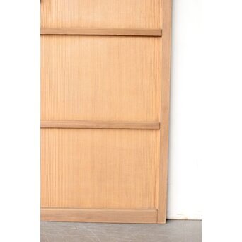 升格子 雪隠戸　GD0272 