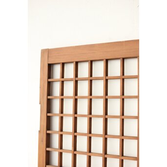 升格子 雪隠戸　GD0272 