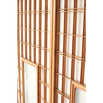 細身障子戸 2枚1組　F278 