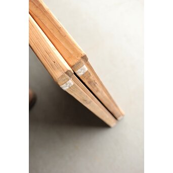 細身障子戸 2枚1組　F278 