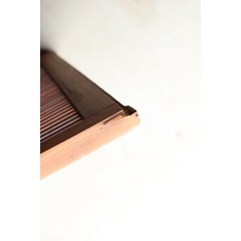 細身格子戸 3枚1組　L1161Y 