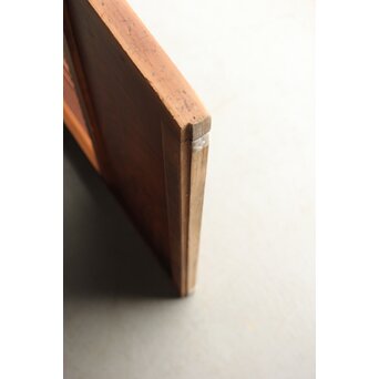 細身格子戸 3枚1組　L1161Y 