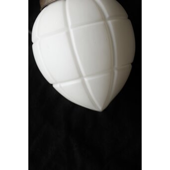 アールデコ ペンダント照明　A495 