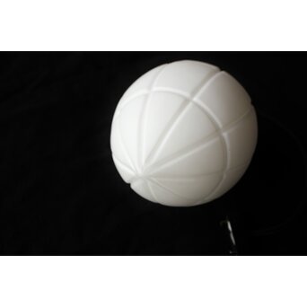 アールデコ ペンダント照明　A495 