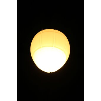 アールデコ ペンダント照明　A495 