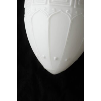 アールデコ ペンダント照明　A496 