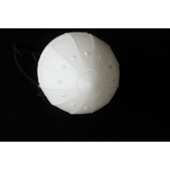 アールデコ ペンダント照明　A496 