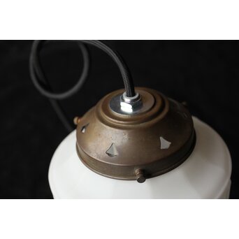 アールデコ ペンダント照明　A496 