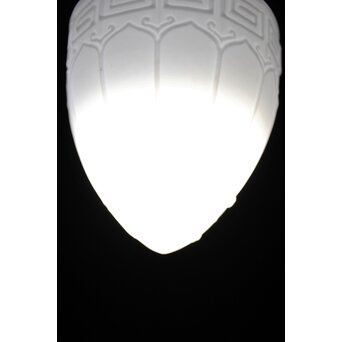 アールデコ ペンダント照明　A496 