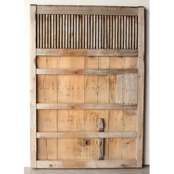 鉄板蔵戸　W0193YD ウラ