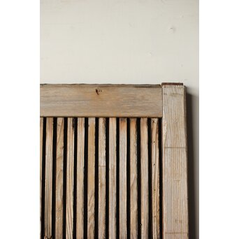 鉄板蔵戸　W0193YD 