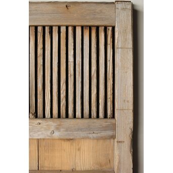 鉄板蔵戸　W0193YD 