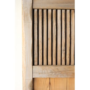 鉄板蔵戸　W0193YD 