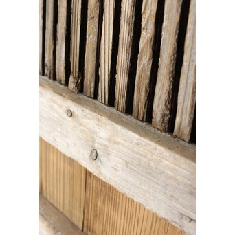 鉄板蔵戸　W0193YD 