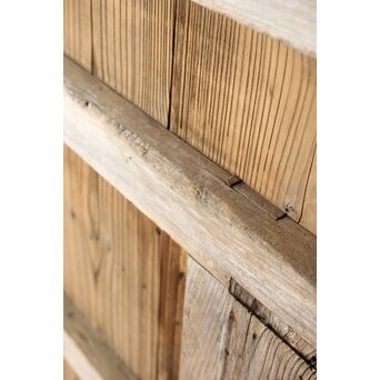 鉄板蔵戸　W0193YD 