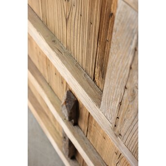 鉄板蔵戸　W0193YD 